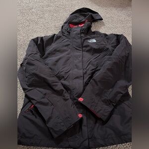 Northface Ski/Snowboard